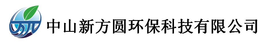 和眾電泳